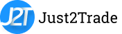 Just2trade