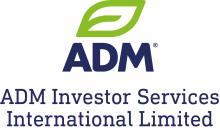adm