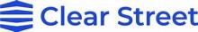clear_street