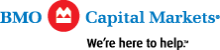 bmo