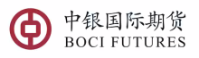 boci