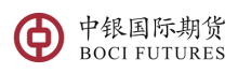 logo_boci_cn