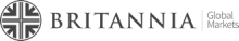 logo_britannia