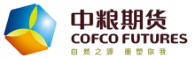 logo_cofco_cn