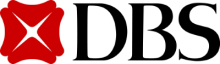 DBS Bank Ltd