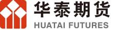 logo_huatai_cn