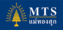 logo_mts