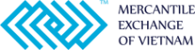 Mercantile Exchange of Vietnam