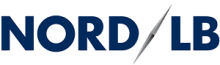 NORD/LB