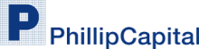 Phillip Capital Inc.