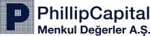 PhillipCapital Menkul Degerler