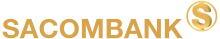 Sacombank