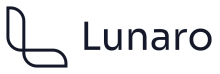lunaro_logo