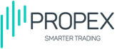 propex