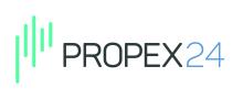propex24