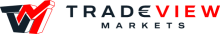 tradeview_markets
